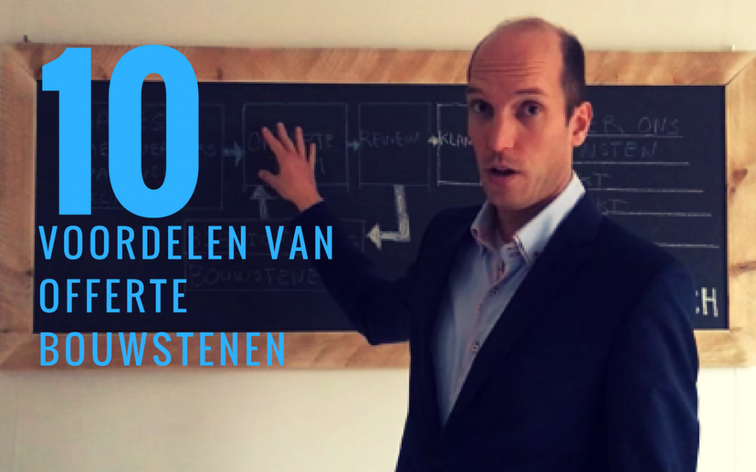 10 voordelen van offerte bouwstenen #002